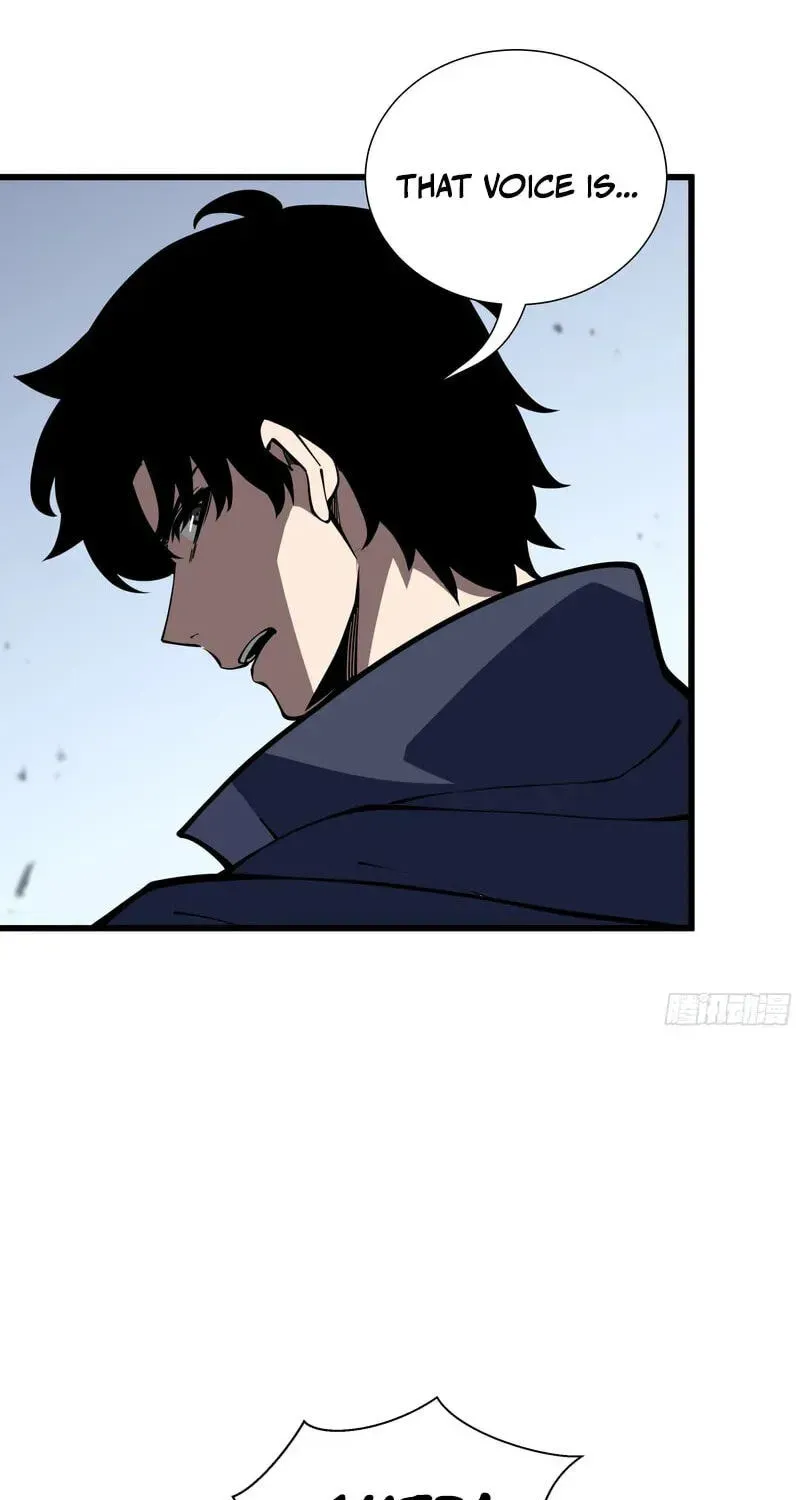 Read I Owe A Billion Dollars And I am Forced to Become A Worker For An Evil God EN Manga Online
