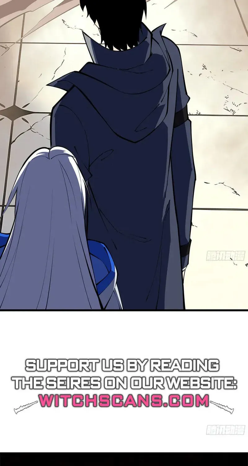 Read I Owe A Billion Dollars And I am Forced to Become A Worker For An Evil God EN Manga Online
