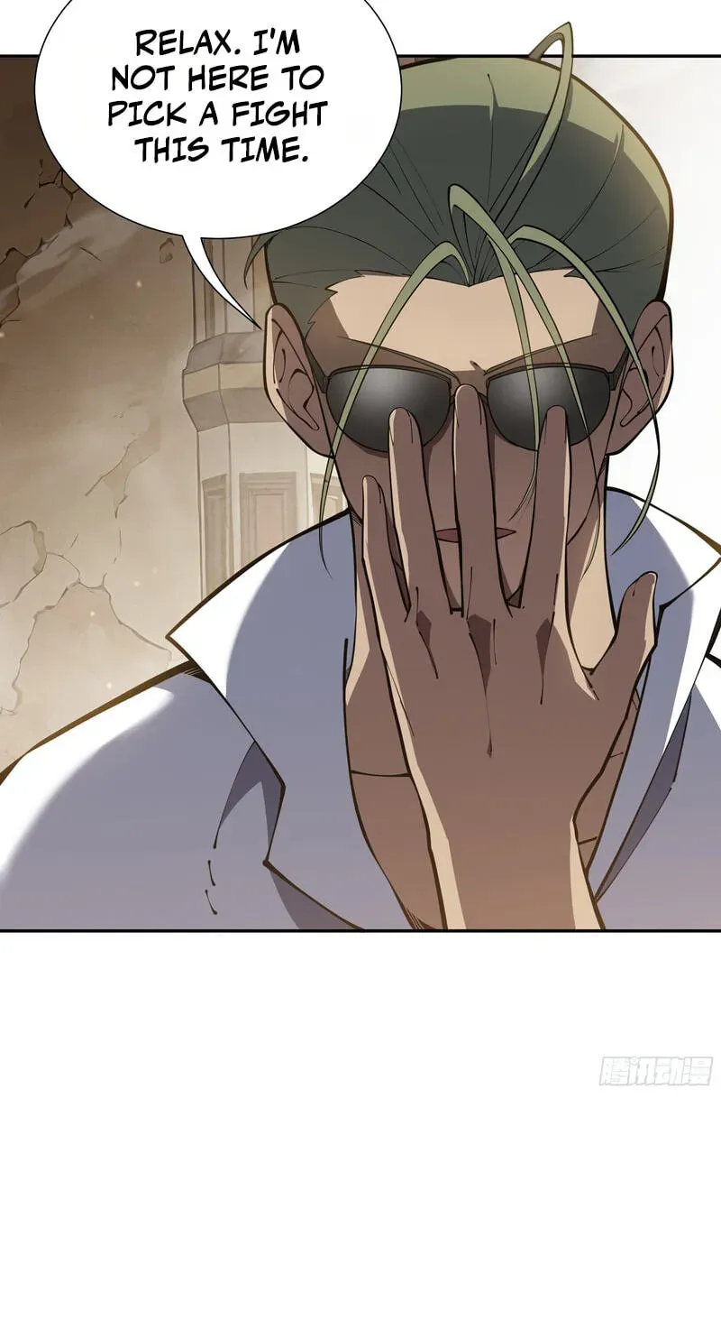 Read I Owe A Billion Dollars And I am Forced to Become A Worker For An Evil God EN Manga Online