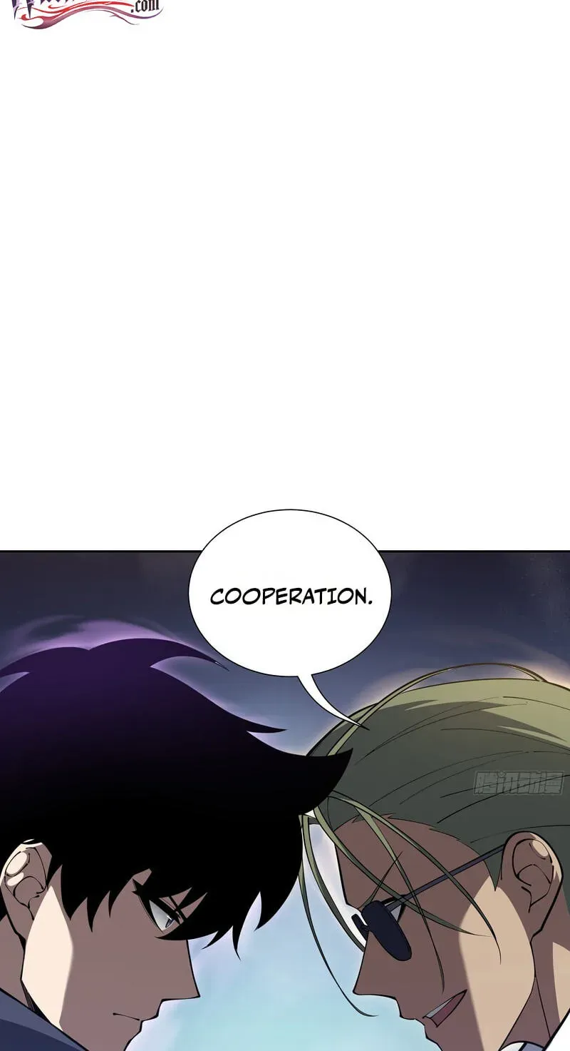 Read I Owe A Billion Dollars And I am Forced to Become A Worker For An Evil God EN Manga Online