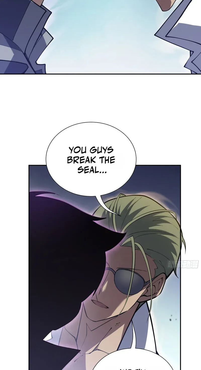 Read I Owe A Billion Dollars And I am Forced to Become A Worker For An Evil God EN Manga Online