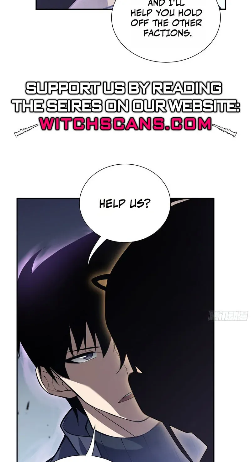 Read I Owe A Billion Dollars And I am Forced to Become A Worker For An Evil God EN Manga Online