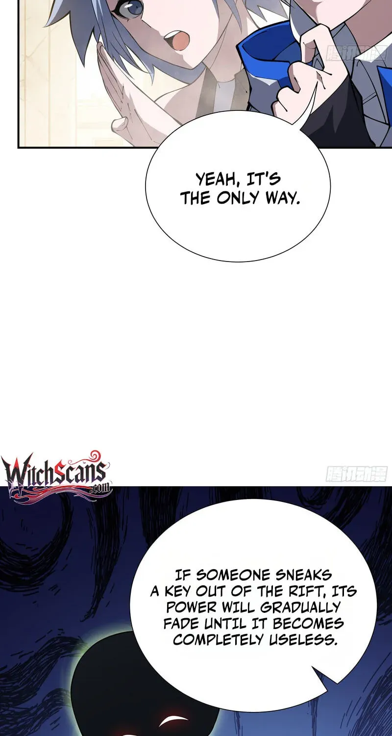 Read I Owe A Billion Dollars And I am Forced to Become A Worker For An Evil God EN Manga Online