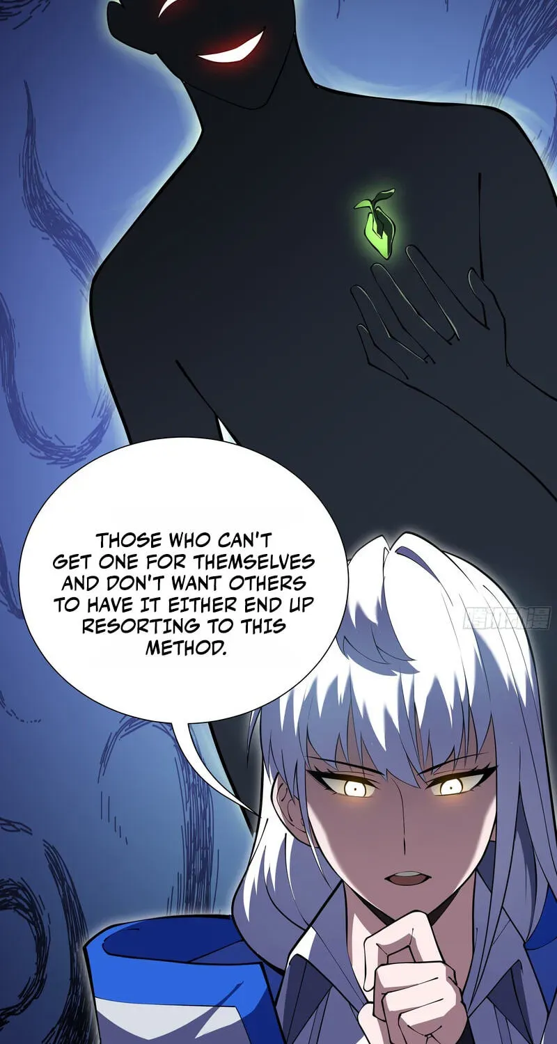 Read I Owe A Billion Dollars And I am Forced to Become A Worker For An Evil God EN Manga Online