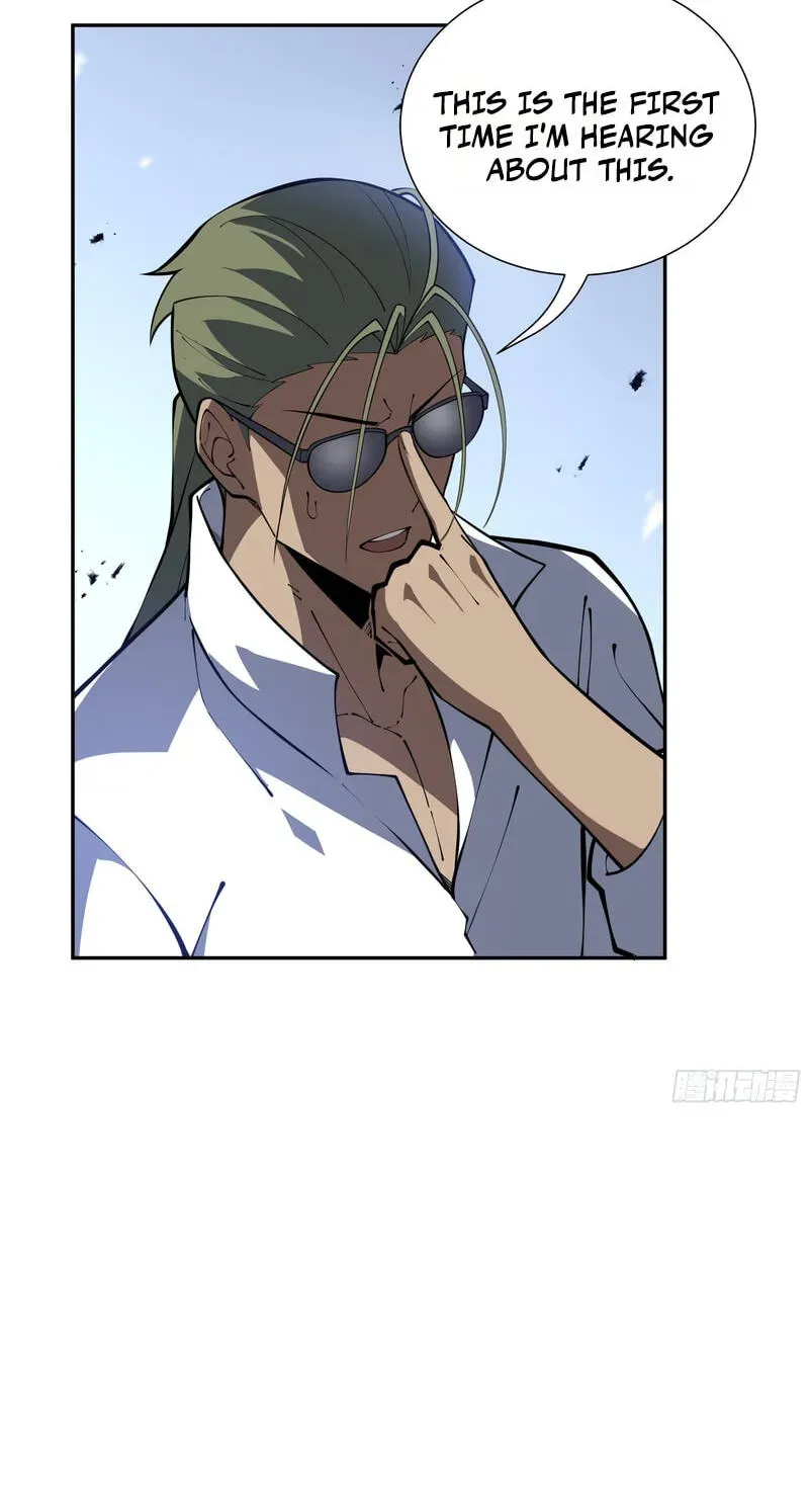 Read I Owe A Billion Dollars And I am Forced to Become A Worker For An Evil God EN Manga Online