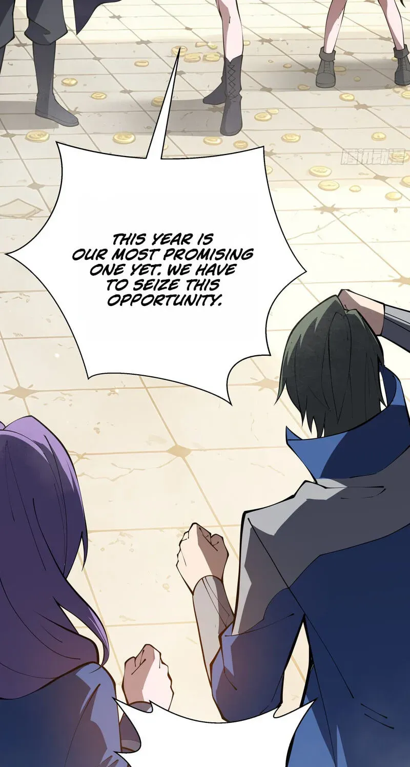 Read I Owe A Billion Dollars And I am Forced to Become A Worker For An Evil God EN Manga Online