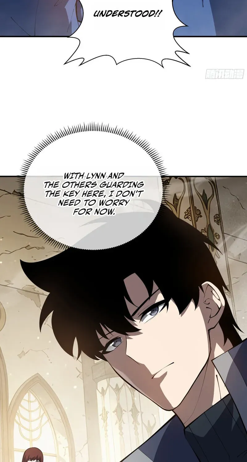 Read I Owe A Billion Dollars And I am Forced to Become A Worker For An Evil God EN Manga Online