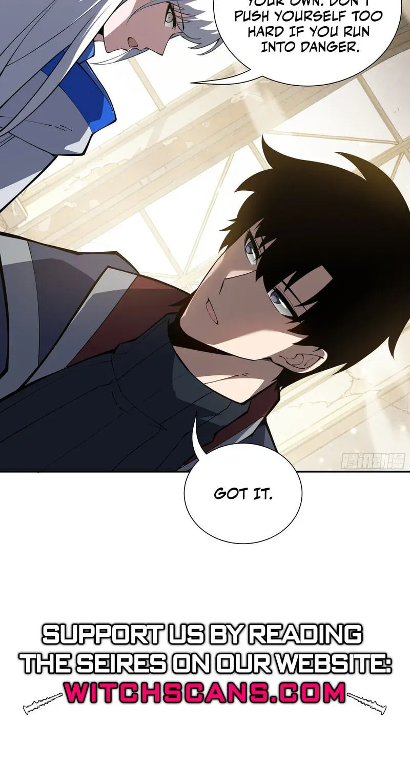 Read I Owe A Billion Dollars And I am Forced to Become A Worker For An Evil God EN Manga Online