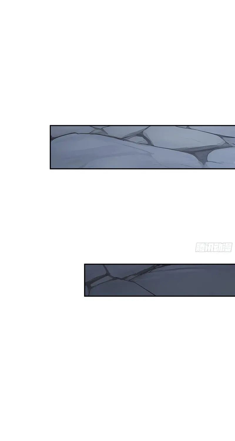 Read I Owe A Billion Dollars And I am Forced to Become A Worker For An Evil God EN Manga Online
