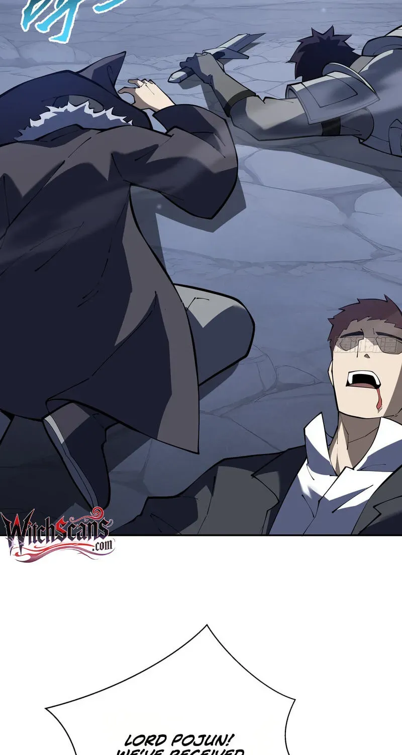 Read I Owe A Billion Dollars And I am Forced to Become A Worker For An Evil God EN Manga Online