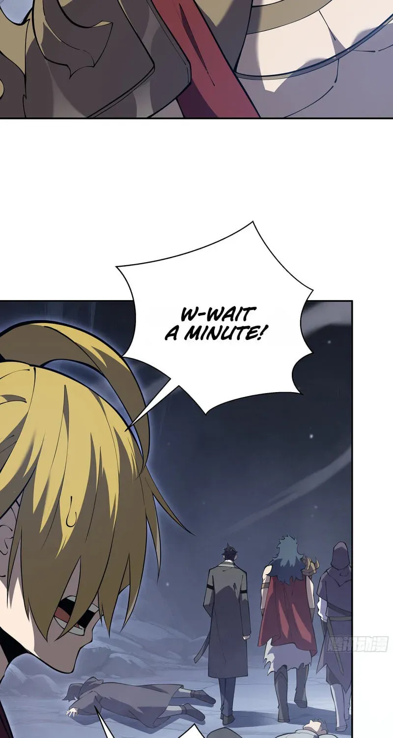 Read I Owe A Billion Dollars And I am Forced to Become A Worker For An Evil God EN Manga Online