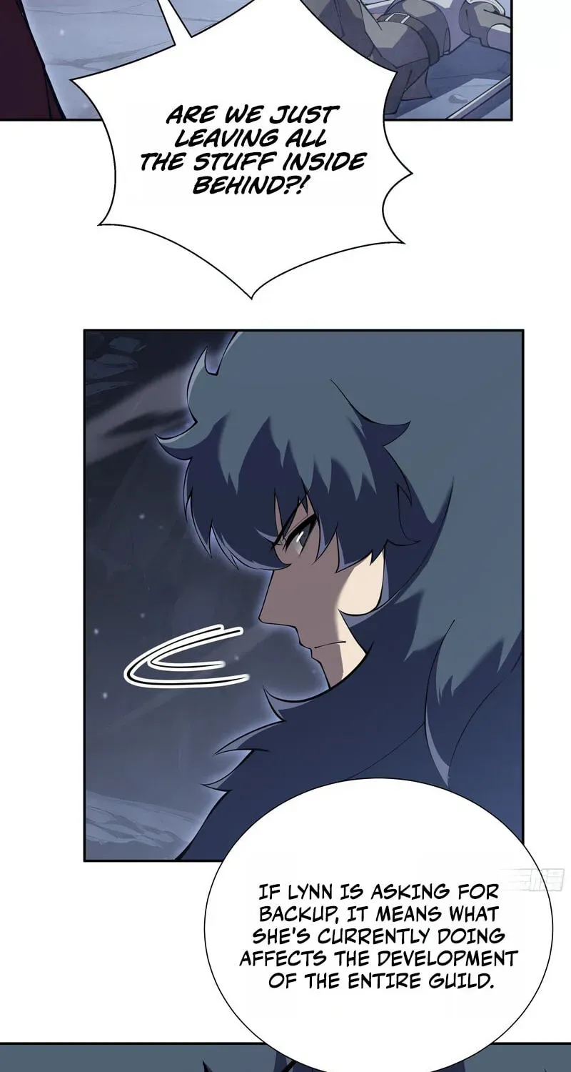 Read I Owe A Billion Dollars And I am Forced to Become A Worker For An Evil God EN Manga Online
