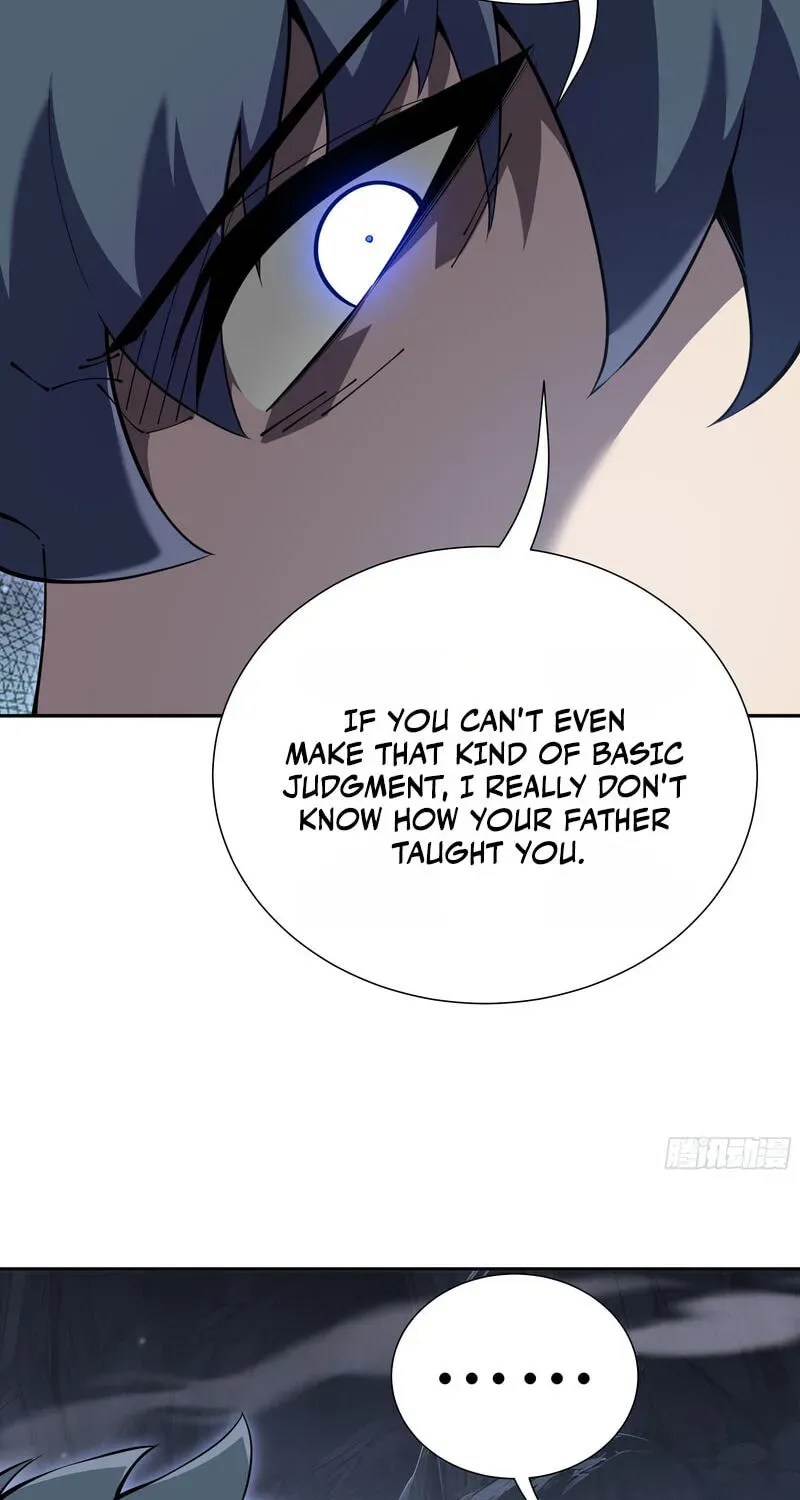 Read I Owe A Billion Dollars And I am Forced to Become A Worker For An Evil God EN Manga Online