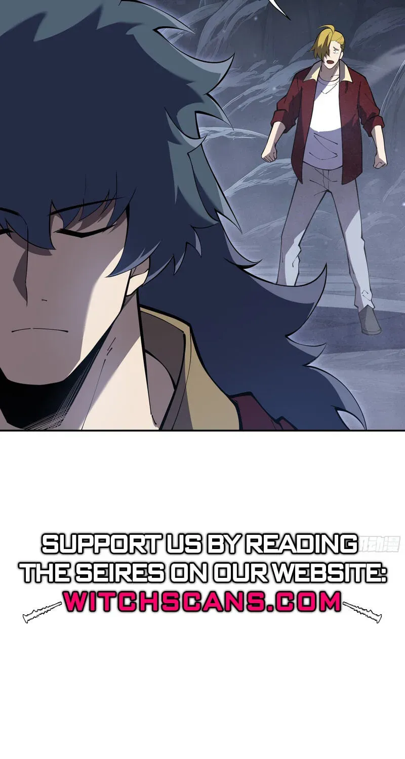 Read I Owe A Billion Dollars And I am Forced to Become A Worker For An Evil God EN Manga Online