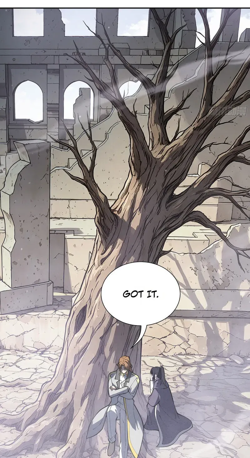 Read I Owe A Billion Dollars And I am Forced to Become A Worker For An Evil God EN Manga Online