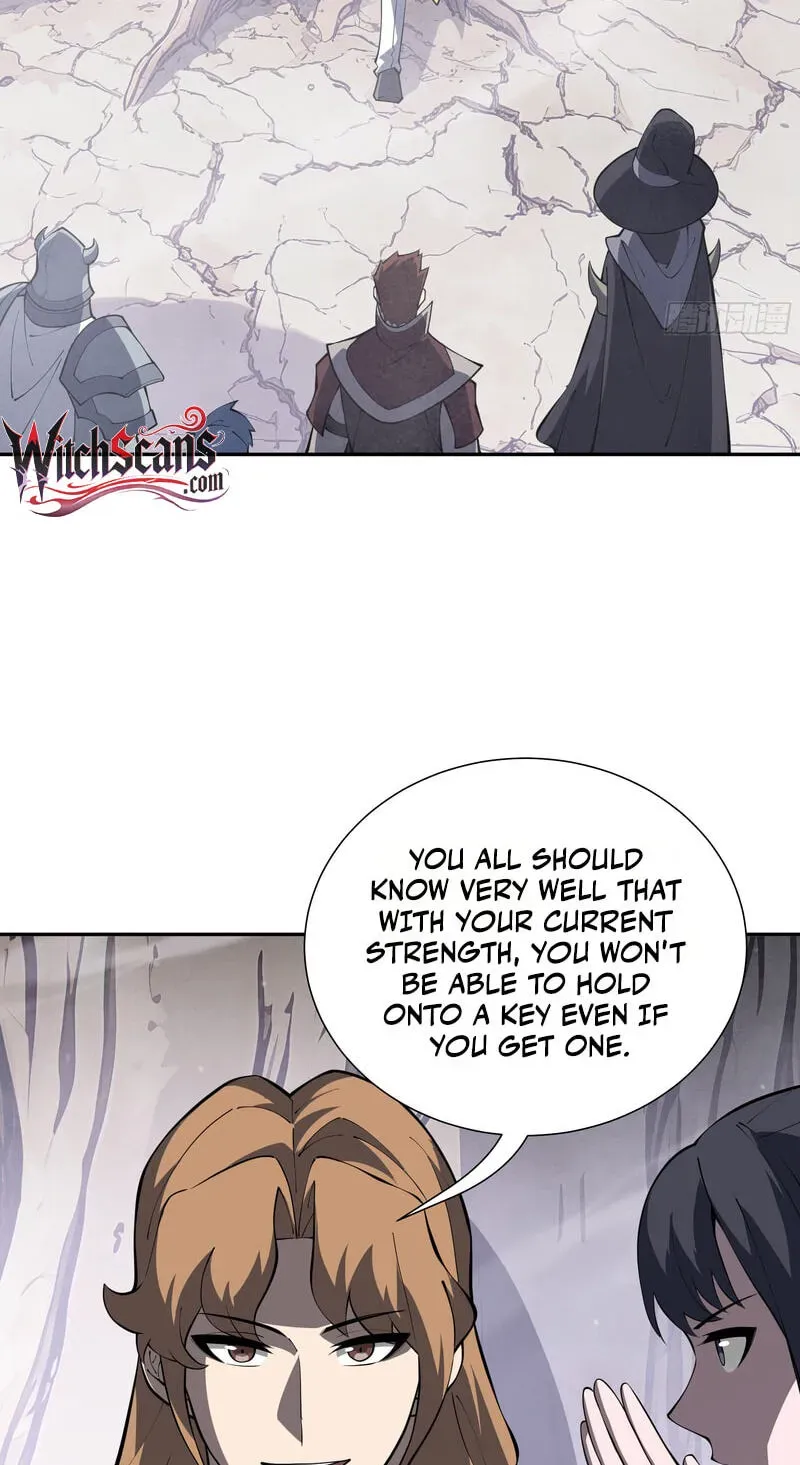 Read I Owe A Billion Dollars And I am Forced to Become A Worker For An Evil God EN Manga Online