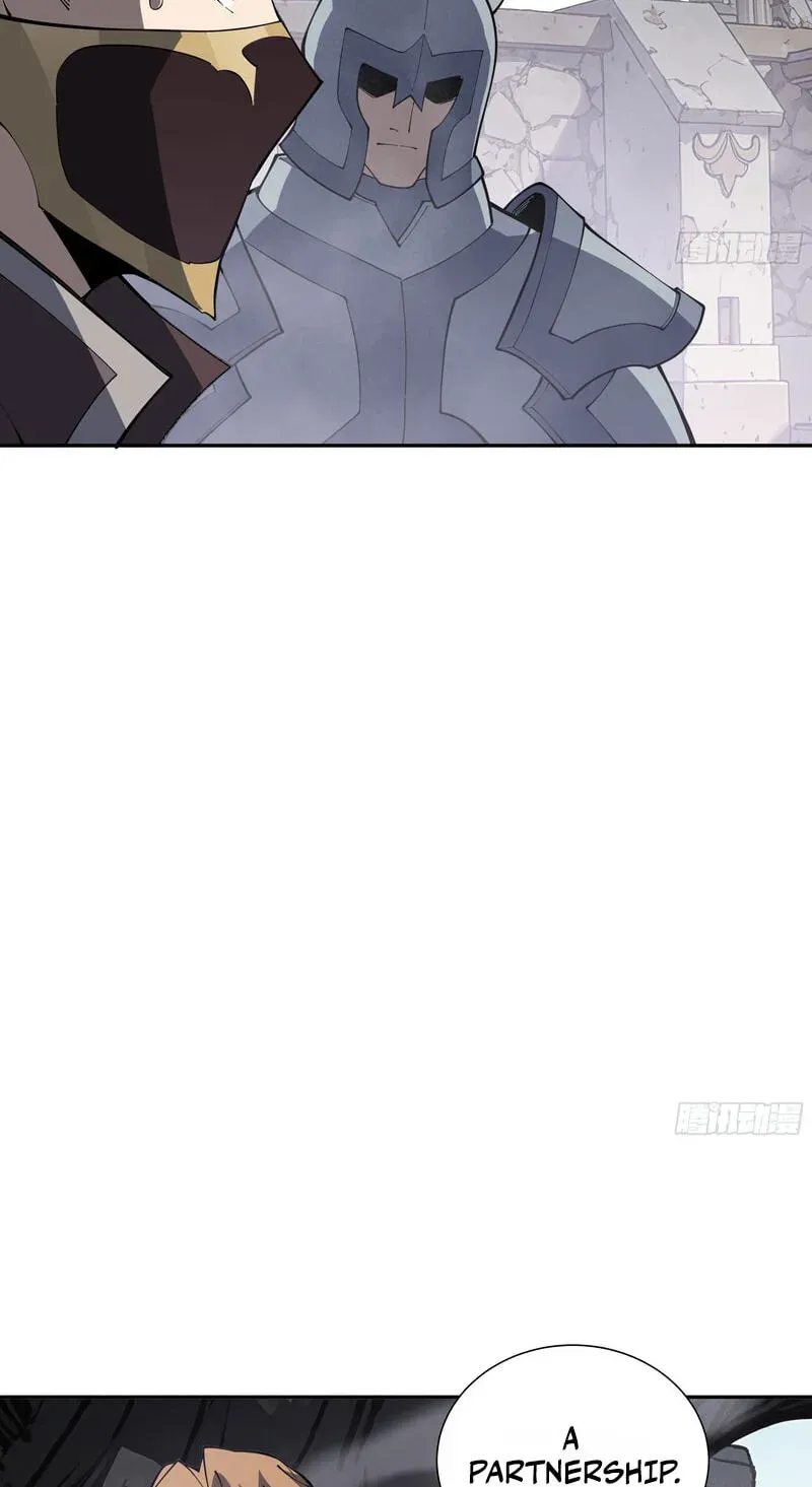 Read I Owe A Billion Dollars And I am Forced to Become A Worker For An Evil God EN Manga Online