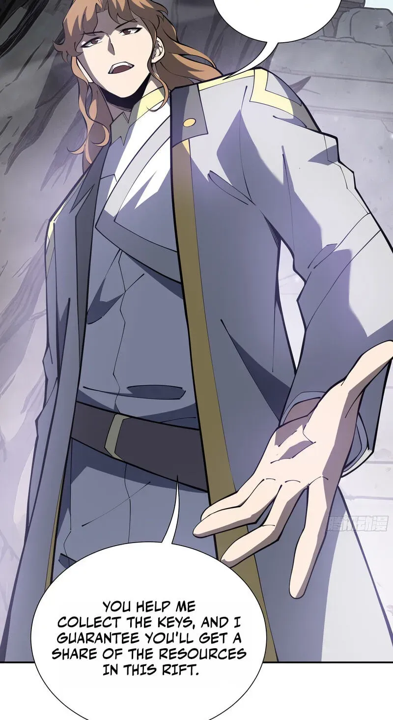 Read I Owe A Billion Dollars And I am Forced to Become A Worker For An Evil God EN Manga Online