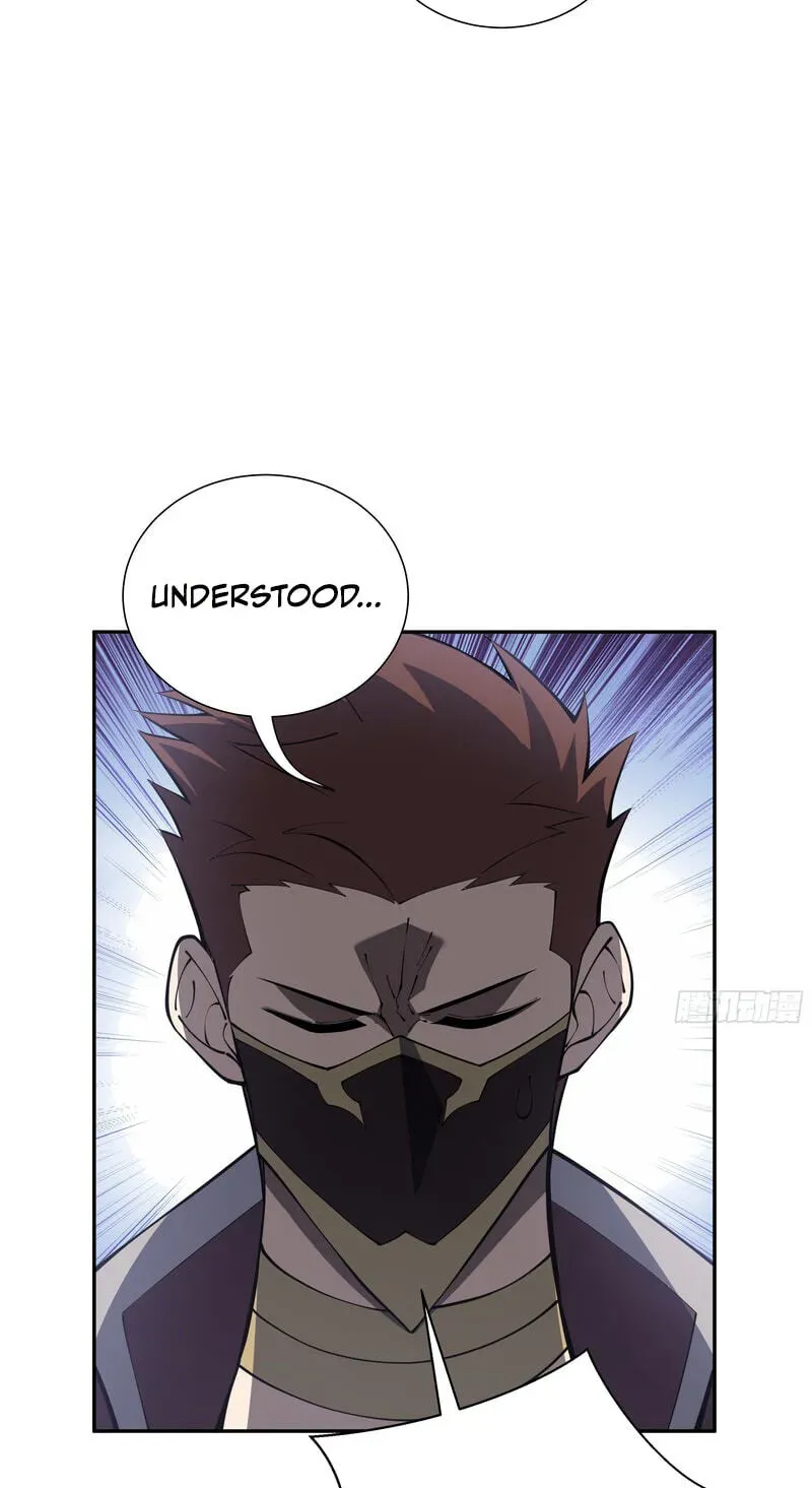 Read I Owe A Billion Dollars And I am Forced to Become A Worker For An Evil God EN Manga Online