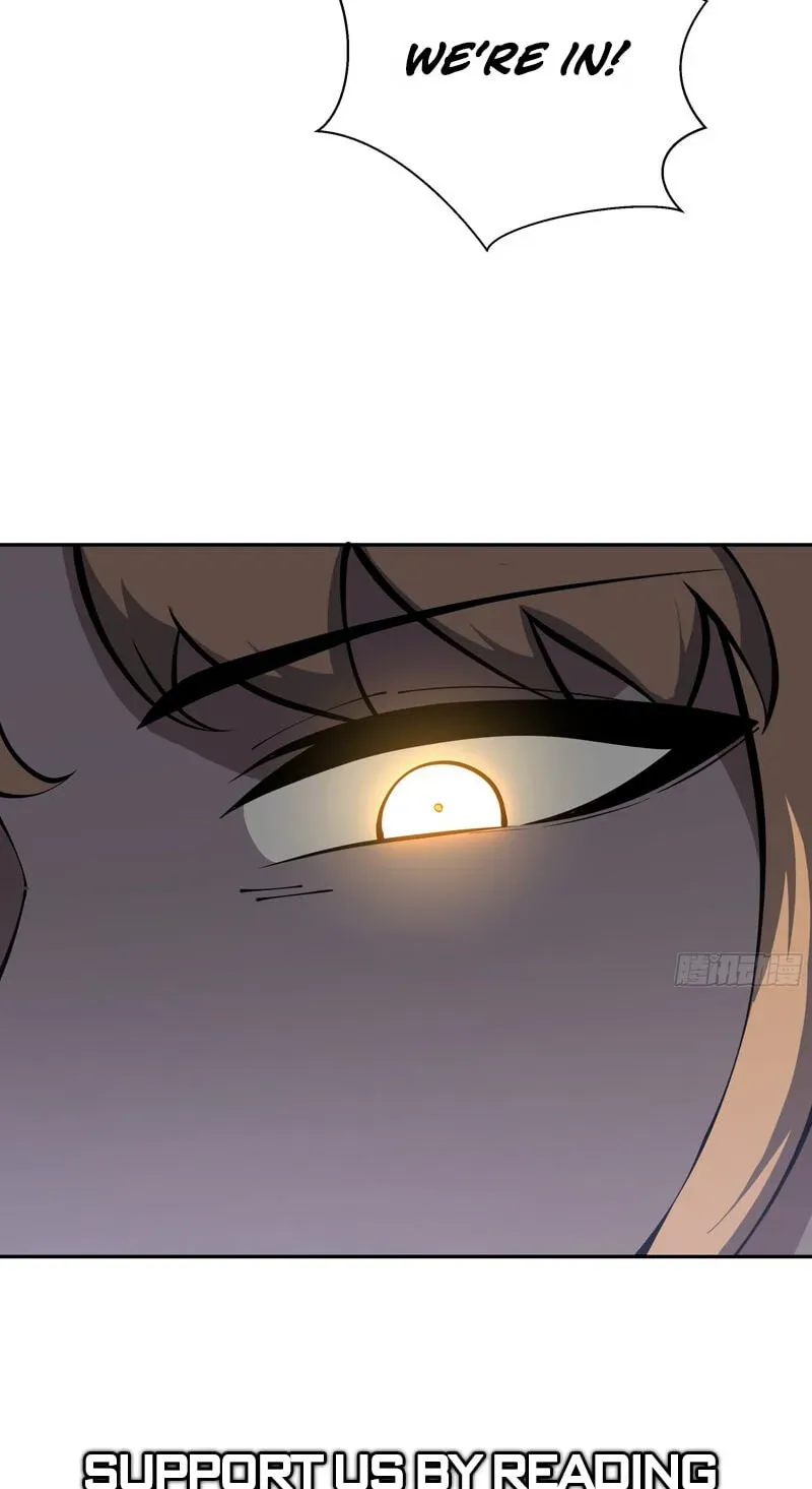 Read I Owe A Billion Dollars And I am Forced to Become A Worker For An Evil God EN Manga Online