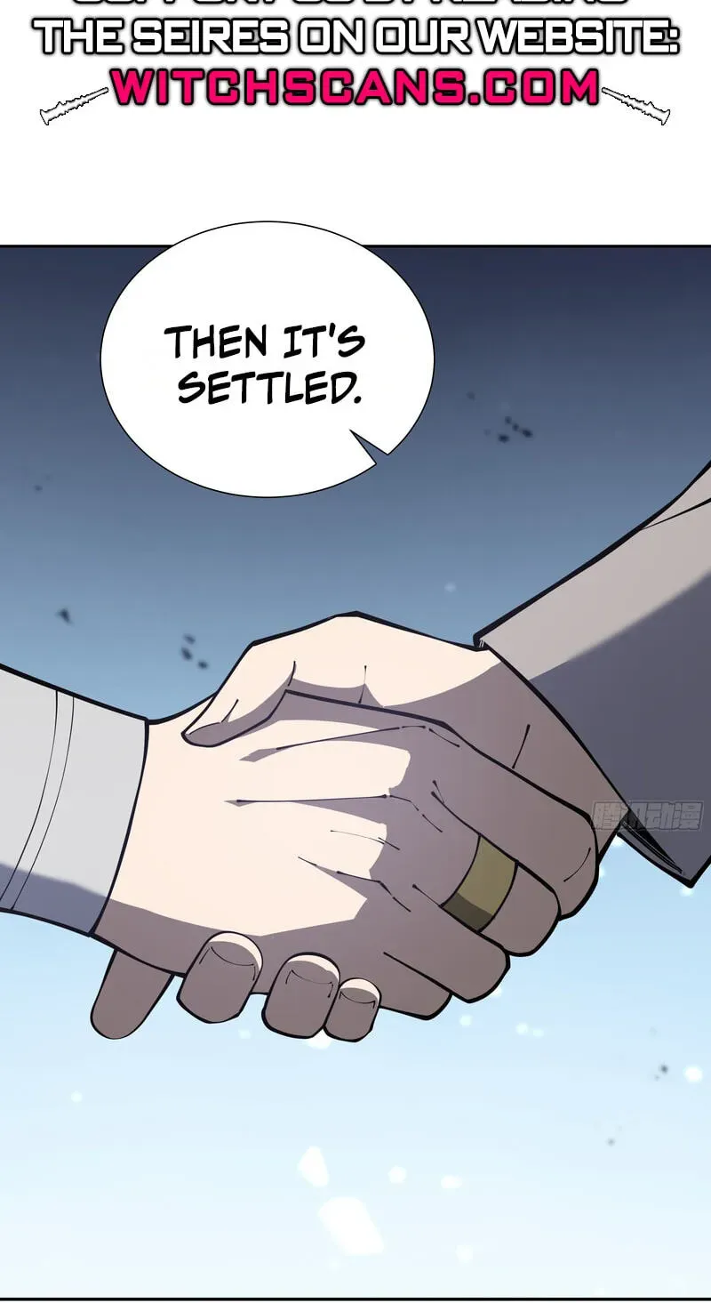 Read I Owe A Billion Dollars And I am Forced to Become A Worker For An Evil God EN Manga Online