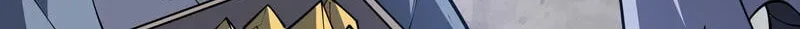 Read I Owe A Billion Dollars And I am Forced to Become A Worker For An Evil God EN Manga Online