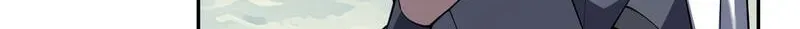 Read I Owe A Billion Dollars And I am Forced to Become A Worker For An Evil God EN Manga Online