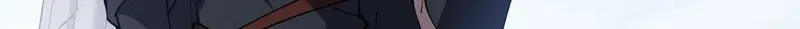 Read I Owe A Billion Dollars And I am Forced to Become A Worker For An Evil God EN Manga Online