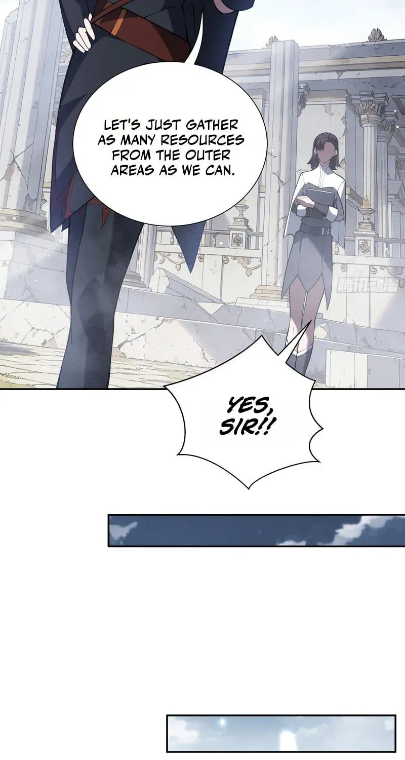 Read I Owe A Billion Dollars And I am Forced to Become A Worker For An Evil God EN Manga Online
