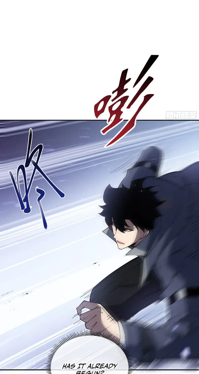Read I Owe A Billion Dollars And I am Forced to Become A Worker For An Evil God EN Manga Online