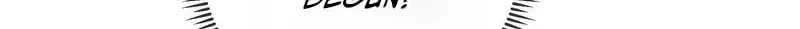 Read I Owe A Billion Dollars And I am Forced to Become A Worker For An Evil God EN Manga Online