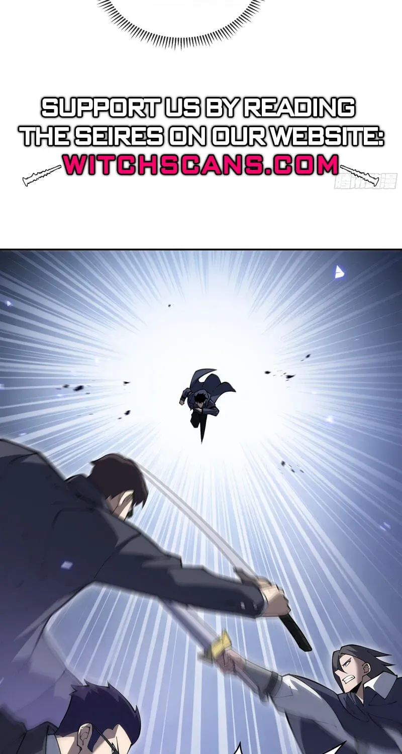 Read I Owe A Billion Dollars And I am Forced to Become A Worker For An Evil God EN Manga Online