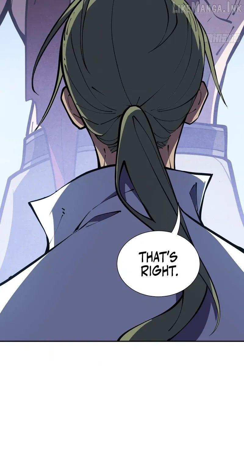 Read I Owe A Billion Dollars And I am Forced to Become A Worker For An Evil God EN Manga Online
