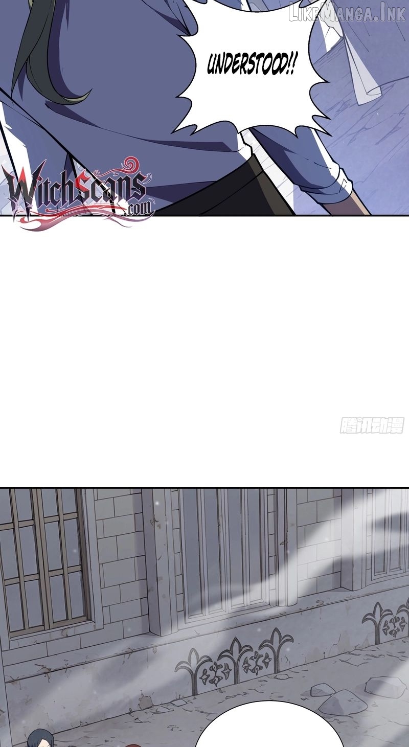 Read I Owe A Billion Dollars And I am Forced to Become A Worker For An Evil God EN Manga Online