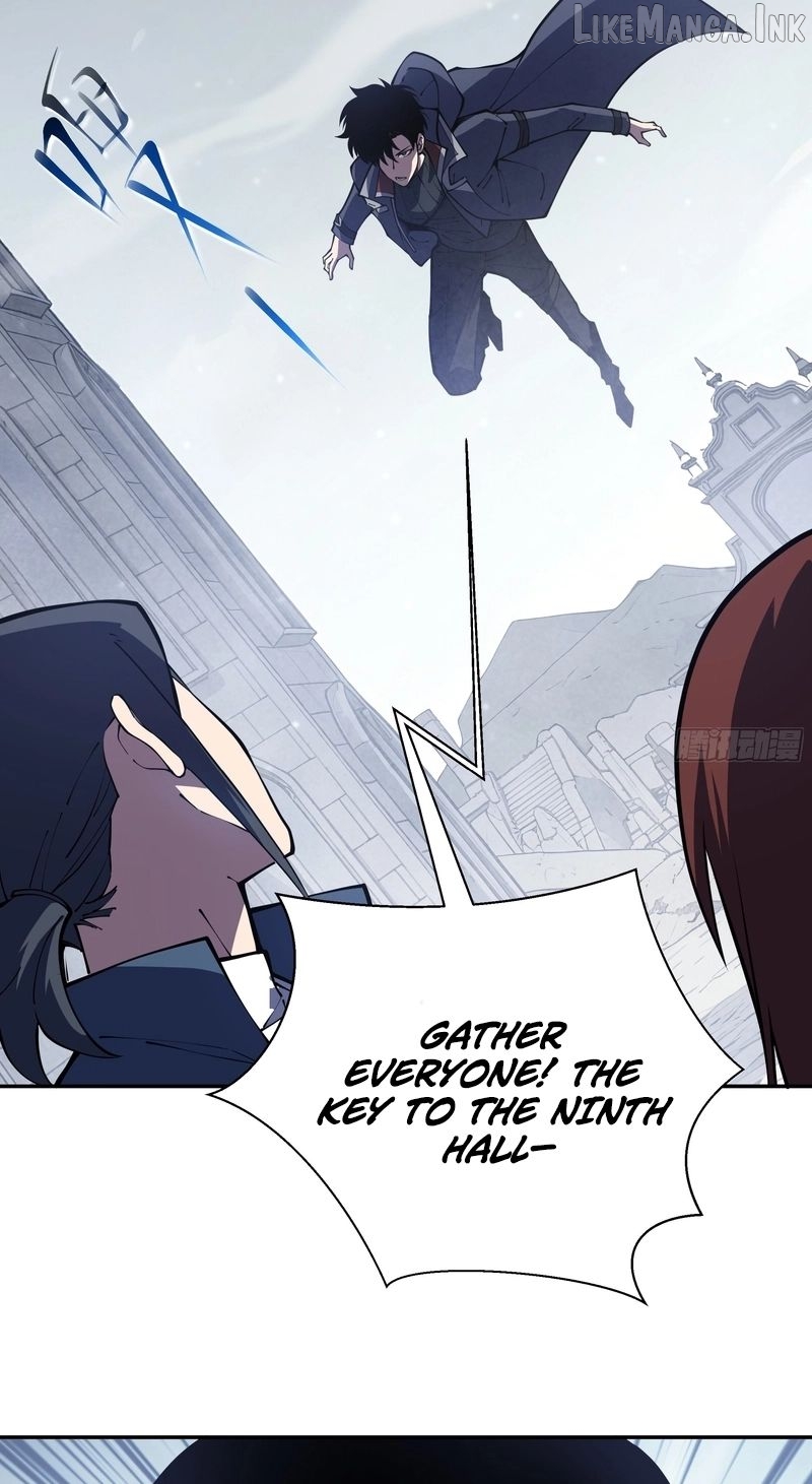 Read I Owe A Billion Dollars And I am Forced to Become A Worker For An Evil God EN Manga Online
