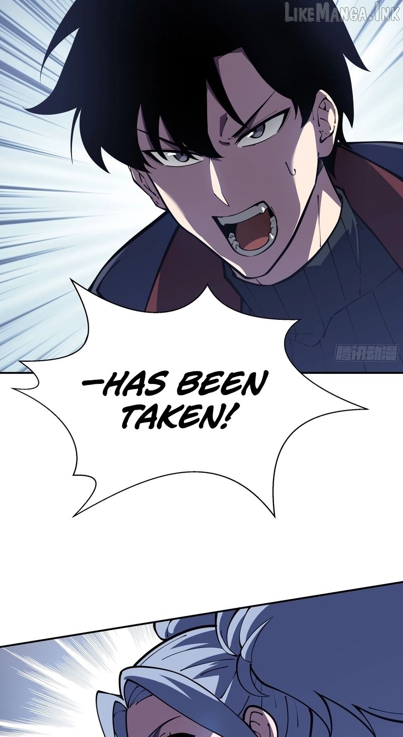 Read I Owe A Billion Dollars And I am Forced to Become A Worker For An Evil God EN Manga Online