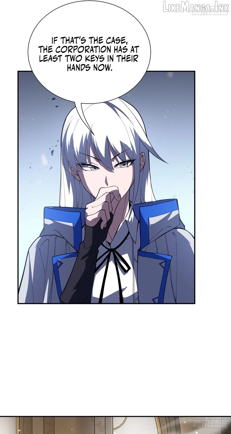 Read I Owe A Billion Dollars And I am Forced to Become A Worker For An Evil God EN Manga Online