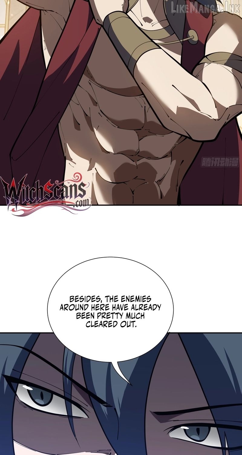 Read I Owe A Billion Dollars And I am Forced to Become A Worker For An Evil God EN Manga Online
