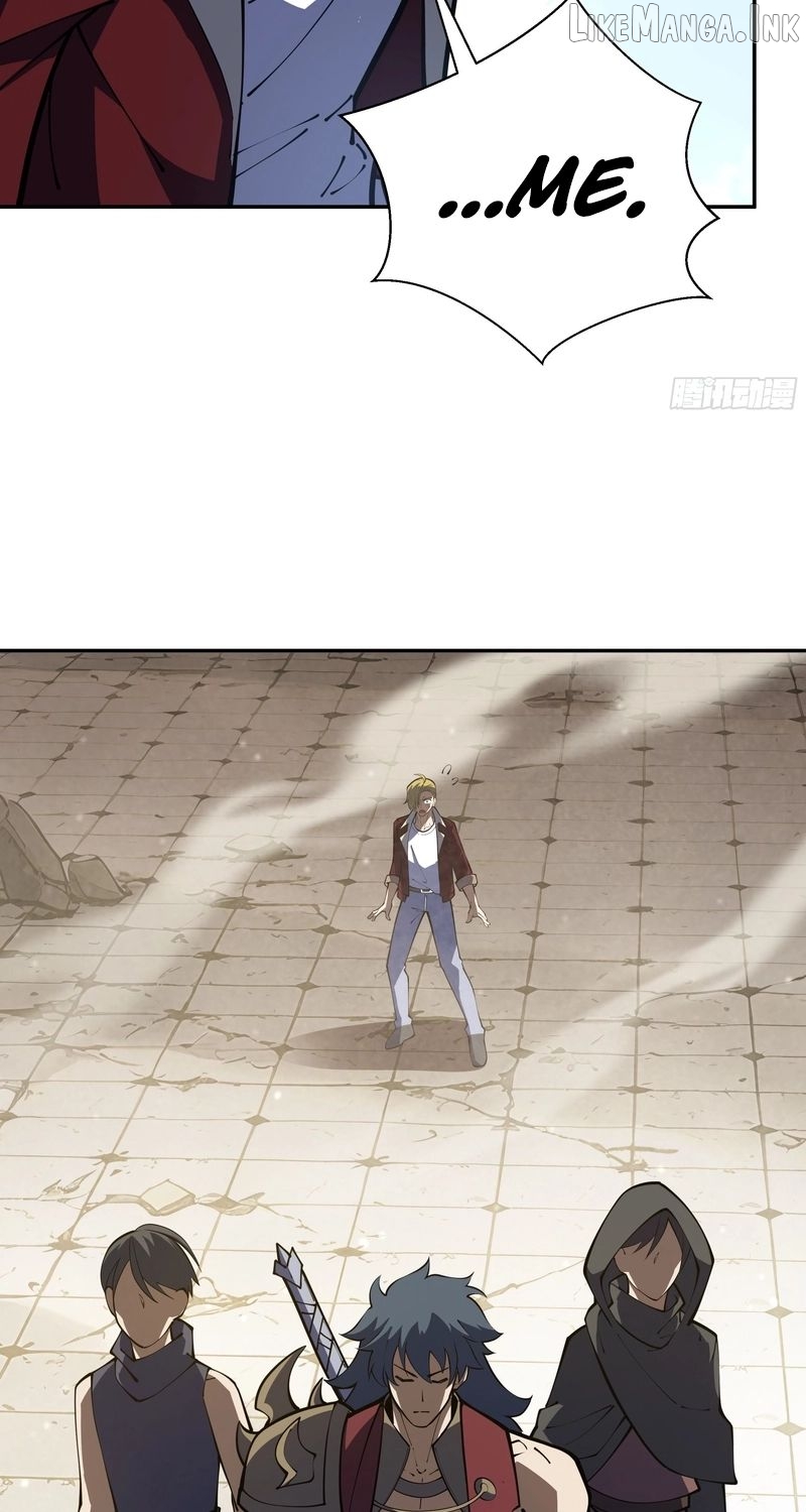 Read I Owe A Billion Dollars And I am Forced to Become A Worker For An Evil God EN Manga Online