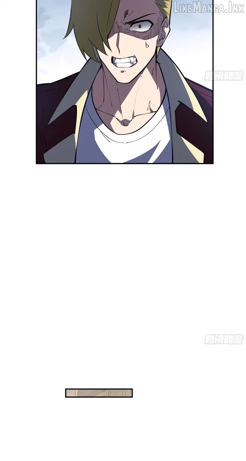 Read I Owe A Billion Dollars And I am Forced to Become A Worker For An Evil God EN Manga Online