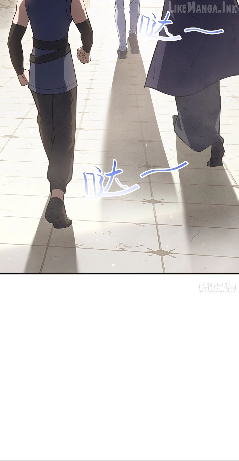 Read I Owe A Billion Dollars And I am Forced to Become A Worker For An Evil God EN Manga Online