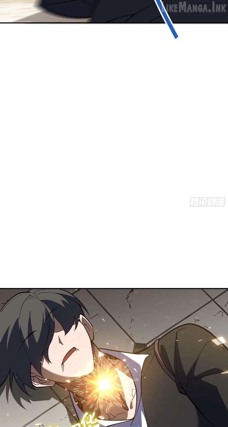 Read I Owe A Billion Dollars And I am Forced to Become A Worker For An Evil God EN Manga Online