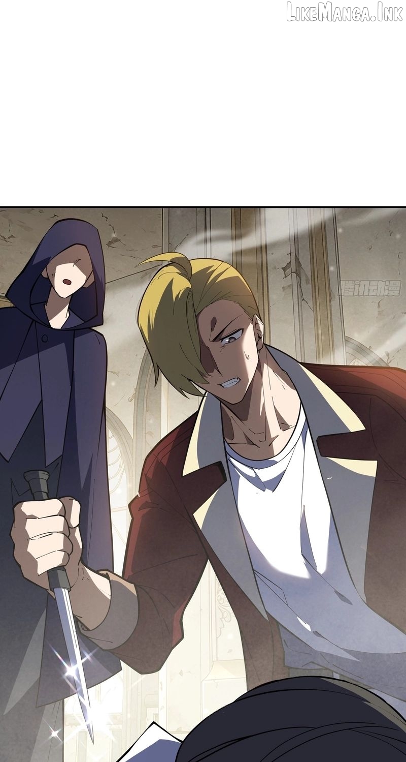 Read I Owe A Billion Dollars And I am Forced to Become A Worker For An Evil God EN Manga Online