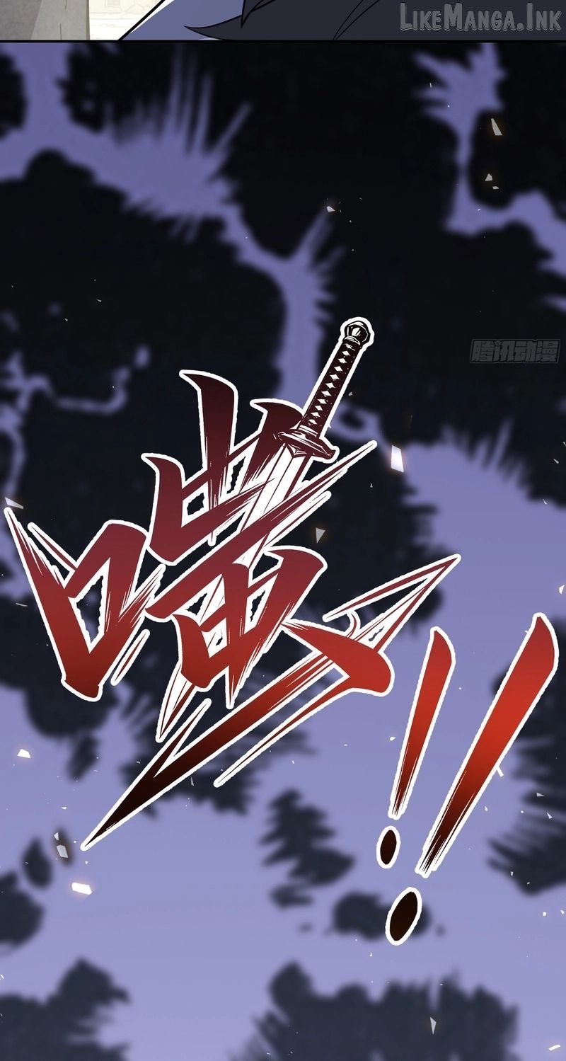 Read I Owe A Billion Dollars And I am Forced to Become A Worker For An Evil God EN Manga Online