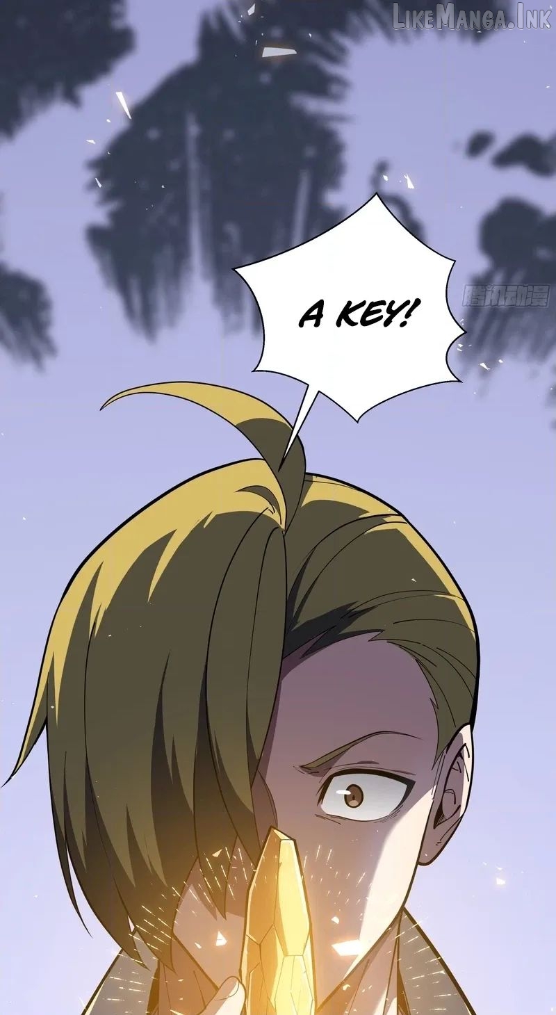 Read I Owe A Billion Dollars And I am Forced to Become A Worker For An Evil God EN Manga Online