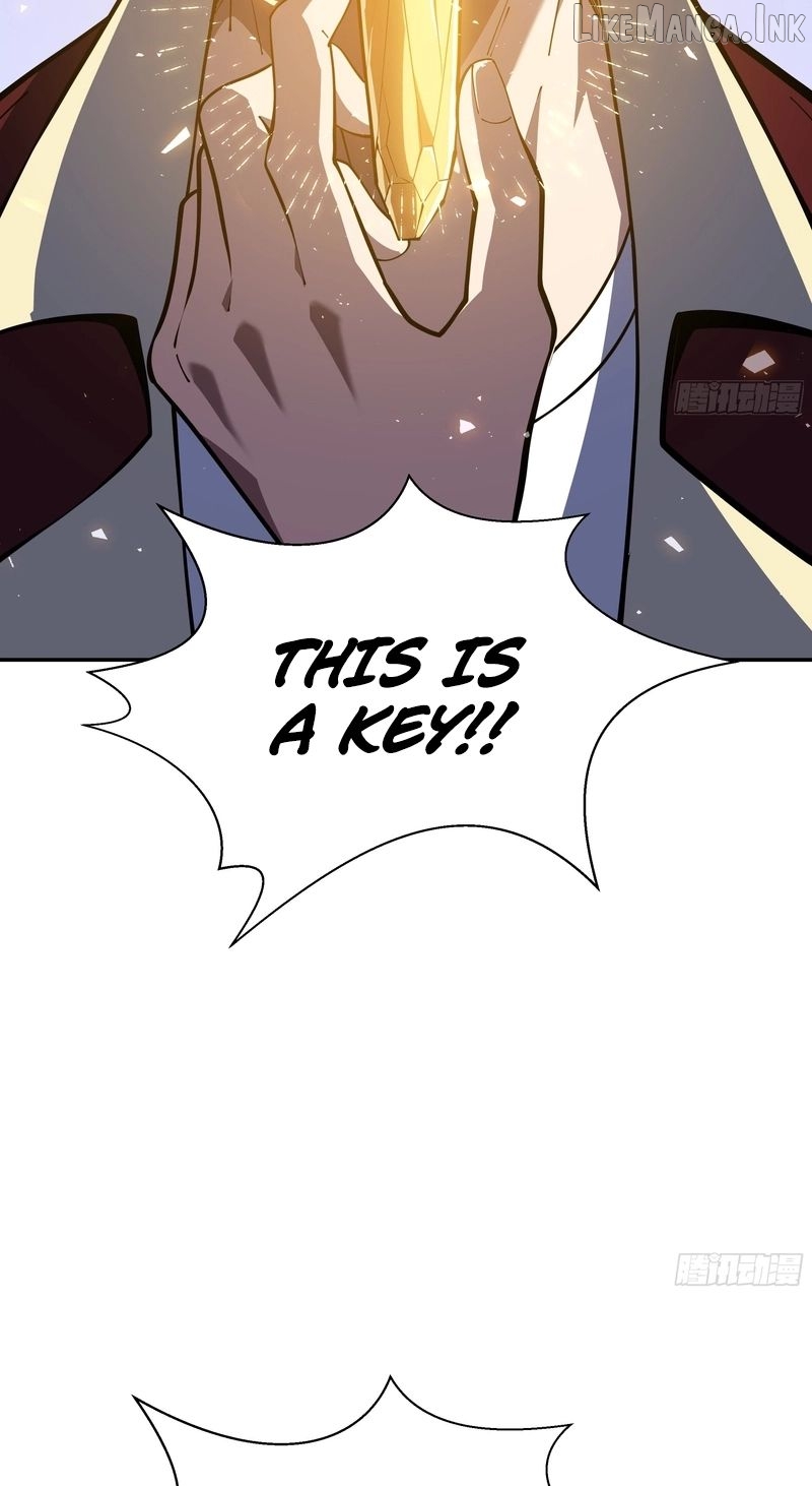 Read I Owe A Billion Dollars And I am Forced to Become A Worker For An Evil God EN Manga Online