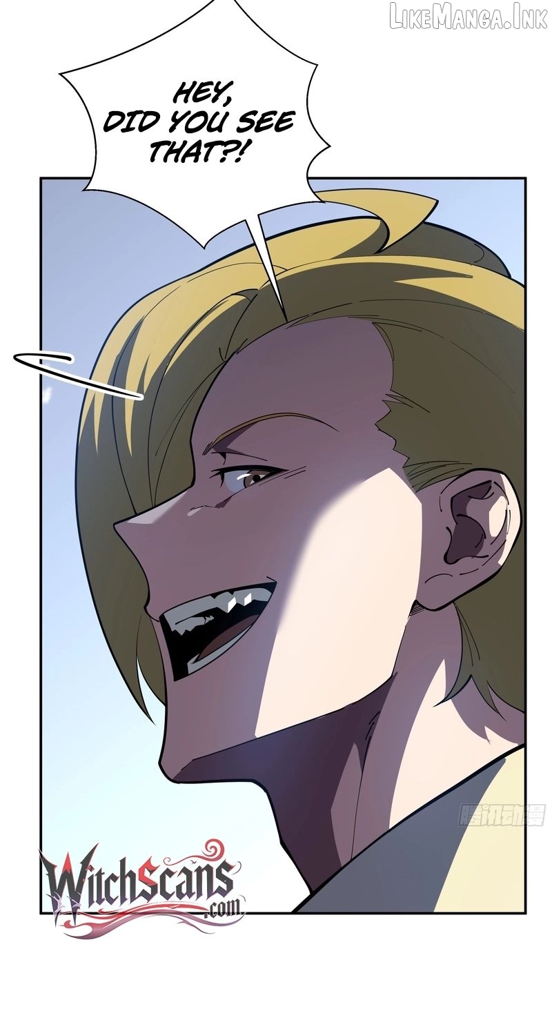 Read I Owe A Billion Dollars And I am Forced to Become A Worker For An Evil God EN Manga Online