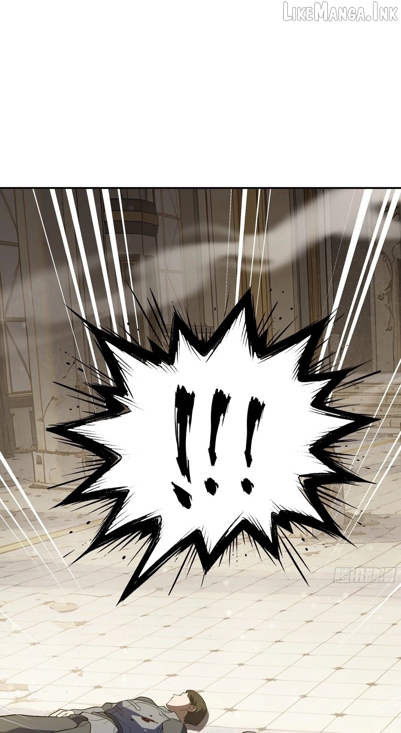 Read I Owe A Billion Dollars And I am Forced to Become A Worker For An Evil God EN Manga Online