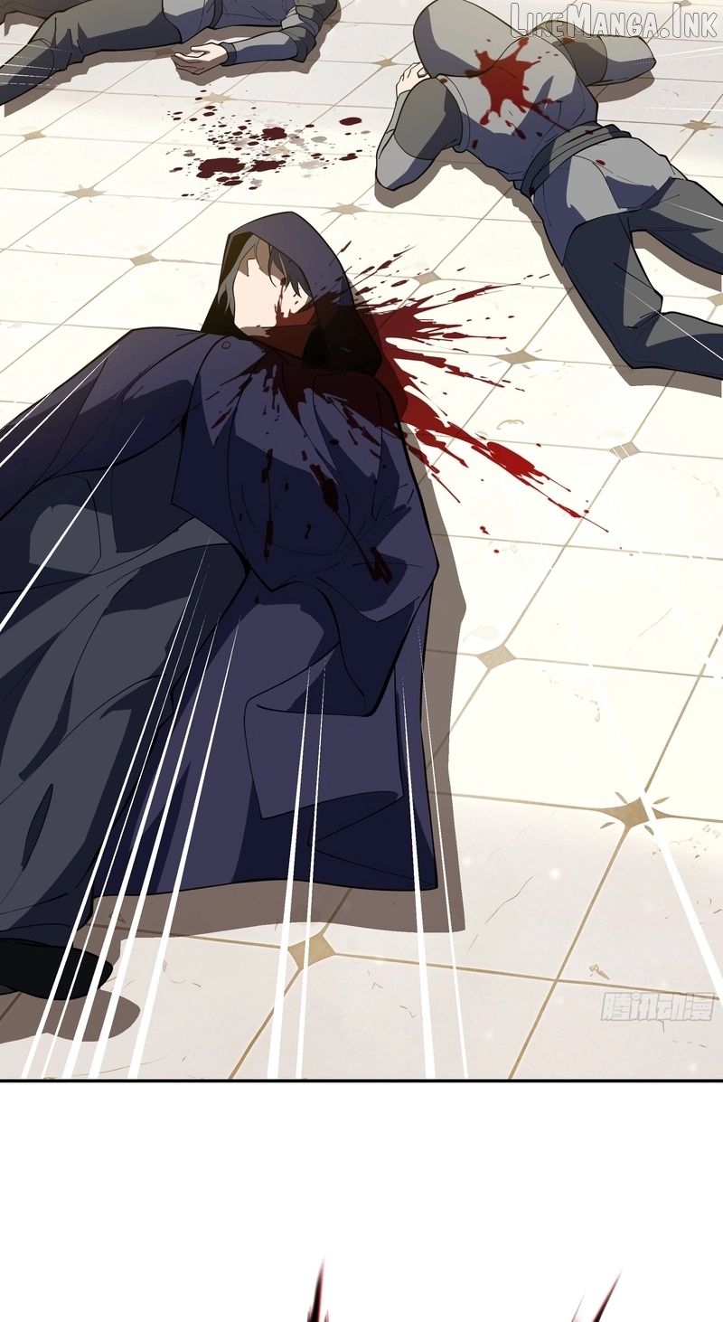 Read I Owe A Billion Dollars And I am Forced to Become A Worker For An Evil God EN Manga Online