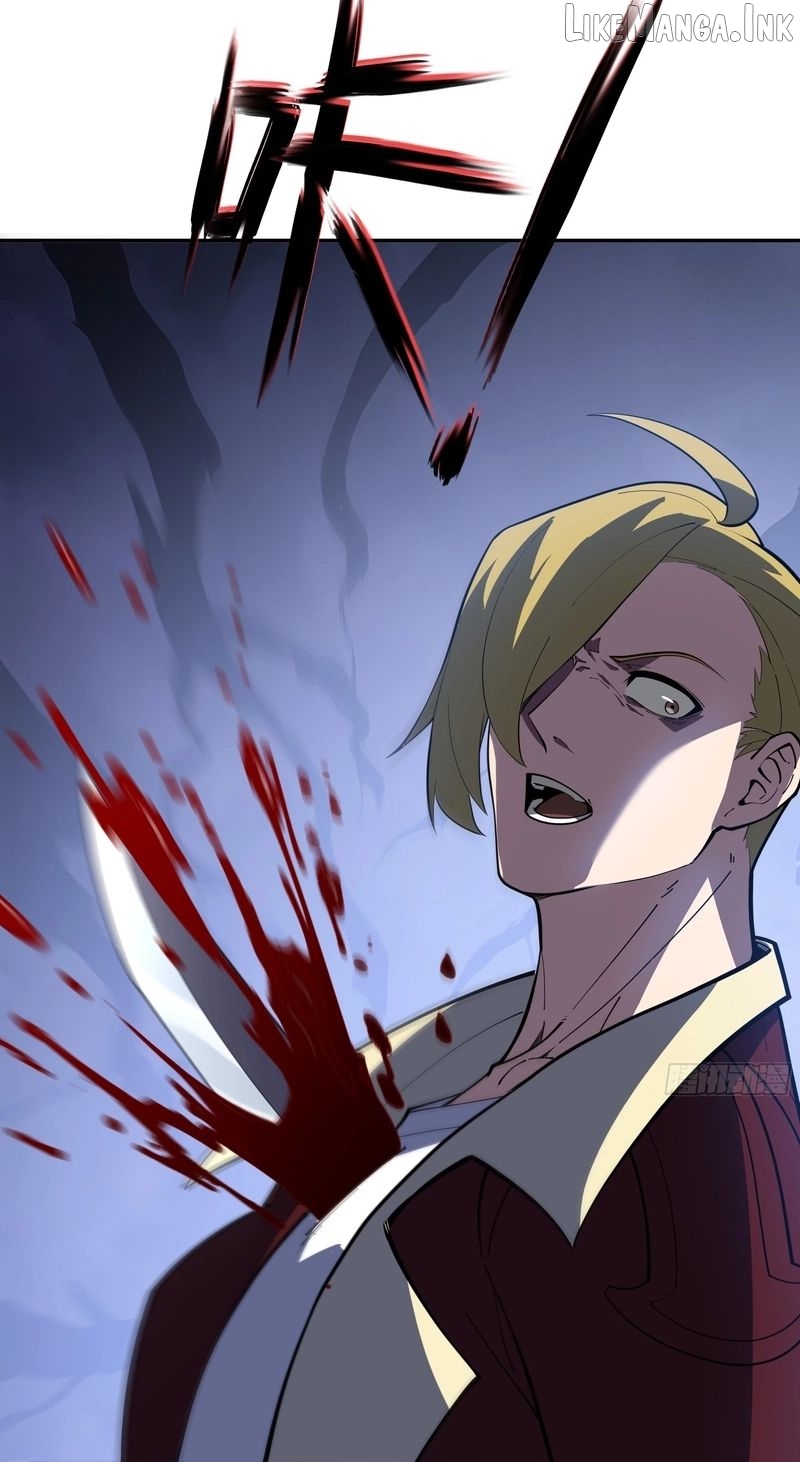 Read I Owe A Billion Dollars And I am Forced to Become A Worker For An Evil God EN Manga Online